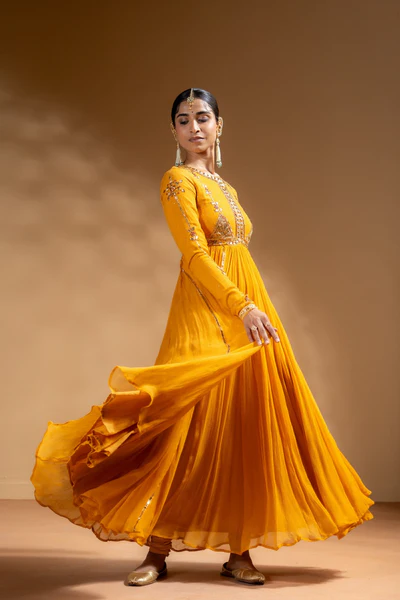 Welcome to Our Store