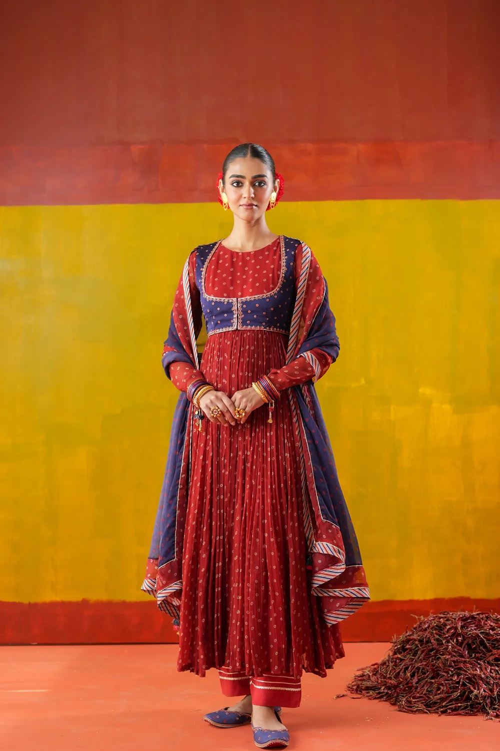 Baise Gaba Bestseller Dresses